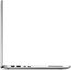 Dell Pro 16 Plus AG FHD+ Ultra 5 236V/16GB/512GB/Intel Arc Integrated/Win11 Pro/ENG Backlit kbd/FP/3Y ProSupport NBD Onsite Warranty | Dell