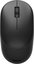 Dell Pro 5 Mouse MS526 Optical, Wireless - Black