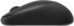 Dell Pro 5 Mouse MS526 Optical, Wireless - Black