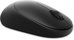 Dell Pro 5 Mouse MS526 Optical, Wireless - Black
