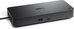 Dell Pro Dock WD25Z