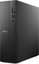 Dell Pro Slim Essential i5-14500/16GB/512GB/UHD 770/Win11/No kbd/3Y ProSupport NBD OnSite Warranty