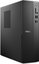 Dell Pro Slim Essential Ultra 5 225/16GB/512GB/UHD/Ubuntu/No kbd/3Y ProSupport NBD OnSite Warranty