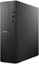 Dell Pro Slim Essential Ultra 5 225/8GB/512GB/UHD/Win11 Pro/No kbd/3Y ProSupport NBD OnSite Warranty | Dell