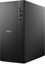 Dell Pro Tower Essential i3-14100/8GB/512GB/UHD 730/Ubuntu/ENG Kbd+mouse/3Y ProSupport NBD OnSite Warranty | Dell