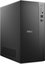 Dell Pro Tower Essential i3-14100/8GB/512GB/UHD 730/Win11/No kbd/3Y ProSupport NBD OnSite Warranty