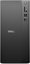 Dell Pro Tower Essential i3-14100/8GB/512GB/UHD 730/Win11/No kbd/3Y ProSupport NBD OnSite Warranty