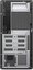 Dell Pro Tower Essential i5-14400/16GB/1TB/UHD 730/Win11 Pro/No kbd/3Y ProSupport NBD OnSite Warranty | Dell