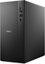 Dell Pro Tower Essential i5-14400/16GB/1TB/UHD 730/Win11 Pro/No kbd/3Y ProSupport NBD OnSite Warranty | Dell