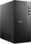 Dell Pro Tower Essential i5-14400/16GB/1TB/UHD 730/Win11 Pro/No kbd/3Y ProSupport NBD OnSite Warranty | Dell