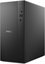 Dell Pro Tower Essential i5-14400/16GB/1TB/UHD 730/Win11 Pro/No kbd/3Y ProSupport NBD OnSite Warranty | Dell