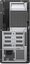 Dell Pro Tower Essential i5-14400/16GB/512GB/UHD 730/Win11 Pro/No kbd/3Y ProSupport NBD OnSite Warranty
