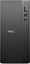 Dell Pro Tower Essential Ultra 5 225/16GB/512GB/UHD/Win11/ENG Kbd+mouse/3Y ProSupport NBD OnSite Warranty