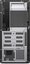 Dell Pro Tower Essential Ultra 5 225/16GB/512GB/UHD/Win11/ENG Kbd+mouse/3Y ProSupport NBD OnSite Warranty