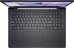 Dell Pro Max 16 FHD+ Ultra 7 255H/16GB/512GB/Intel Integrated/Win11 Pro/Estonian Backlit kbd/3Y Basic OnSite Warranty | Dell Pro Max 16 | 16 " | Intel Core Ultra 7 | 16 GB | Intel Graphics | Windows 11 Pro | Keyboard language Estonian | Keyboard backlit