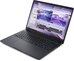 Dell Pro Max 16 MC16250 FHD+ Ultra 7 265H/16GB/512GB/NVIDIA RTX PRO 1000 Blackwell 8GB/Win11 Pro/ENG Backlit kbd/FP/SC/3Y Basic Onsite Warra | Dell