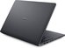 Dell Pro Max 16 MC16250 FHD+ Ultra 7 265H/16GB/512GB/NVIDIA RTX PRO 1000 Blackwell 8GB/Win11 Pro/ENG Backlit kbd/FP/SC/3Y Basic Onsite Warra | Dell