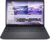 Dell Pro Max 16 MC16250 FHD+ Ultra 7 265H/16GB/512GB/NVIDIA RTX PRO 1000 Blackwell 8GB/Win11 Pro/ENG Backlit kbd/FP/SC/3Y Basic Onsite Warra | Dell