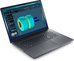 Dell Pro Max 18 Plus FHD+ Ultra 7 265HX/32GB/512GB/NVIDIA RTX PRO 1000 Blackwell 8GB/Win11 Pro/ENG Backlit kbd/3Y ProSupport NBD Onsite War | Dell