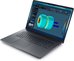 Dell Pro Max 18 Plus FHD+ Ultra 7 265HX/32GB/512GB/NVIDIA RTX PRO 1000 Blackwell 8GB/Win11 Pro/ENG Backlit kbd/3Y ProSupport NBD Onsite War | Dell