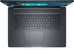 Dell Pro Max 18 Plus QHD+ Ultra 7 265HX/32GB/512GB/NVIDIA RTX PRO 1000 Blackwell 8GB/Win11 Pro/Estonian Backlit kbd/3Y ProSupport NBD Onsite | Dell