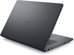 Dell Pro Max 18 Plus QHD+ Ultra 7 265HX/32GB/512GB/NVIDIA RTX PRO 1000 Blackwell 8GB/Win11 Pro/Estonian Backlit kbd/3Y ProSupport NBD Onsite | Dell