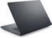 Dell Pro Max 18 Plus QHD+ Ultra 7 265HX/32GB/512GB/NVIDIA RTX PRO 1000 Blackwell 8GB/Win11 Pro/Estonian Backlit kbd/3Y ProSupport NBD Onsite | Dell