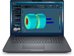Dell Pro Max 18 Plus FHD+ Ultra 7 265HX/32GB/512GB/NVIDIA RTX PRO 1000 Blackwell 8GB/Win11 Pro/ENG Backlit kbd/3Y ProSupport NBD Onsite War | Dell