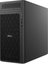 Dell Pro Max | T2 FCT2250 | Desktop | Tower | Intel Core Ultra 7 | 265 | Internal memory 32 GB | DDR5 | Solid-state drive capacity 512 GB | NVIDIA RTX 2000 ADA | Keyboard language No keyboard | Windows 11 Pro | Warranty 36 month(s)