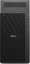 Dell Pro Max | T2 FCT2250 | Desktop | Tower | Intel Core Ultra 7 | 265 | Internal memory 32 GB | DDR5 | Solid-state drive capacity 512 GB | NVIDIA RTX 2000 ADA | Keyboard language No keyboard | Windows 11 Pro | Warranty 36 month(s)