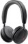 Dell Pro On-Ear Headset WL5024 Built-in microphone ANC Wireless Black