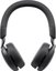 Dell Pro On-Ear Headset WL5024 Built-in microphone ANC Wireless Black