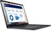 Dell Pro 13 Premium AG FHD+ Ultra 7 266V/16GB/512GB/Intel Arc Integrated/Win11 Pro/Estonian Backlit kbd/FP/3Y Basic Onsite Warranty | Dell