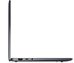 Dell Pro 13 Premium AG FHD+ Ultra 7 266V/16GB/512GB/Intel Arc Integrated/Win11 Pro/Estonian Backlit kbd/FP/3Y Basic Onsite Warranty | Dell