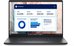 Dell Pro 13 Premium AG FHD+ Ultra 7 266V/16GB/512GB/Intel Arc Integrated/Win11 Pro/Estonian Backlit kbd/FP/3Y Basic Onsite Warranty | Dell