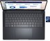 Dell Pro 14 Premium AG FHD+ Ultra 7 266V/16GB/512GB/Intel Arc Integrated/Win11 Pro/ENG Backlit kbd/FP/3Y Basic Onsite Warranty | Dell