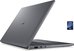 Dell Pro 14 Premium AG FHD+ Ultra 7 266V/16GB/512GB/Intel Arc Integrated/Win11 Pro/ENG Backlit kbd/FP/3Y Basic Onsite Warranty | Dell