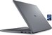 Dell Pro 14 Premium AG FHD+ Ultra 7 266V/16GB/512GB/Intel Arc Integrated/Win11 Pro/ENG Backlit kbd/FP/3Y Basic Onsite Warranty | Dell