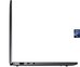 Dell Pro 14 Premium AG FHD+ Ultra 7 266V/16GB/512GB/Intel Arc Integrated/Win11 Pro/ENG Backlit kbd/FP/3Y Basic Onsite Warranty | Dell