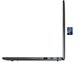 Dell Pro 14 Premium AG FHD+ Ultra 7 266V/16GB/512GB/Intel Arc Integrated/Win11 Pro/ENG Backlit kbd/FP/3Y Basic Onsite Warranty | Dell
