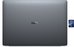 Dell Pro 14 Premium AG FHD+ Ultra 7 266V/16GB/512GB/Intel Arc Integrated/Win11 Pro/ENG Backlit kbd/FP/3Y Basic Onsite Warranty | Dell