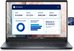 Dell Pro 14 Premium AG FHD+ Ultra 7 266V/16GB/512GB/Intel Arc Integrated/Win11 Pro/ENG Backlit kbd/FP/3Y Basic Onsite Warranty | Dell