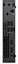 Dell Pro Micro QCM1250 i3-14100T/16GB/512GB/HD/Win11 Pro/No kbd/3Y ProSupport NBD Onsite Warranty | Dell