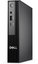 Dell Pro Micro QCM1250 i3-14100T/16GB/512GB/HD/Win11 Pro/No kbd/3Y ProSupport NBD Onsite Warranty | Dell