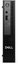 Dell Pro Micro QCM1250 i3-14100T/16GB/512GB/HD/Win11 Pro/No kbd/3Y ProSupport NBD Onsite Warranty | Dell