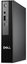 Dell Pro Micro QCM1250 i3-14100T/16GB/512GB/HD/Win11 Pro/No kbd/3Y ProSupport NBD Onsite Warranty | Dell