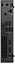 Dell Pro Micro QCM1250 i3-14100T/16GB/512GB/HD/Win11 Pro/No kbd/3Y ProSupport NBD Onsite Warranty | Dell