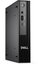 Dell Pro Micro QCM1250 i3-14100T/16GB/512GB/HD/Win11 Pro/No kbd/3Y ProSupport NBD Onsite Warranty | Dell