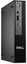 Dell Pro | QCM1250 | Desktop | Micro | Intel Core Ultra 5 | 235T | Internal memory 8 GB | DDR5 | Solid-state drive capacity 512 GB | Keyboard language No keyboard | Windows 11 Pro | Warranty 36 month(s)