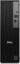 Dell Pro Slim QCS1250 Core i3-14100/8GB/512GB/Intel Integrated/Ubuntu/No kbd/3Y ProSupport NBD Onsite Warranty